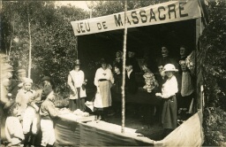 /medias/customer_2/NUMERISATION_2025/complément 4 Fi portail 2025/4_Fi_1371_jpg_/0_0.jpg